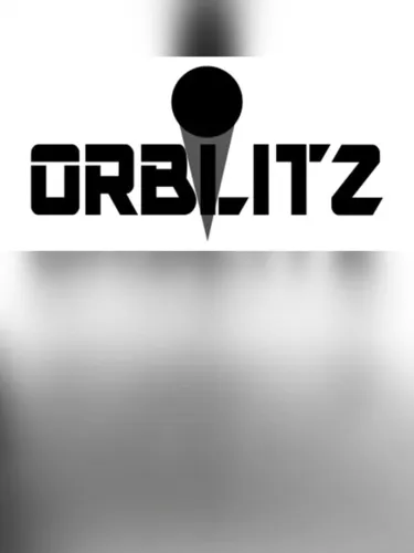 Portada de Orblitz