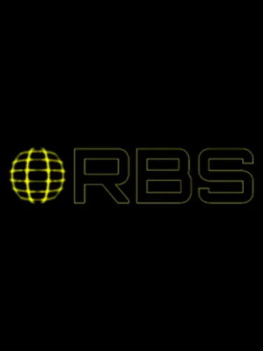 Portada de Orbs