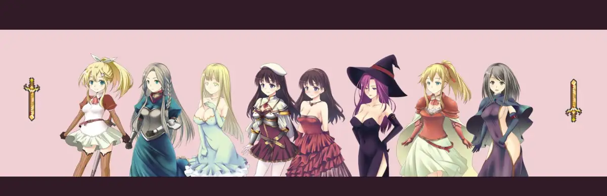 Ordeal of Princess Eris