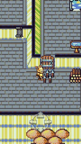 Portada de Order matters