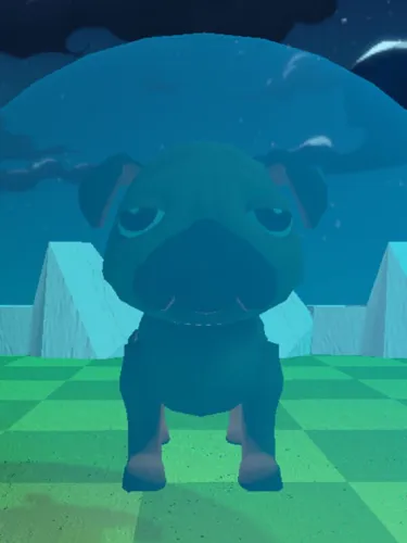 Portada de Oscar’s Paradise