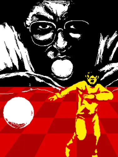 Portada de Oshioki Kirai! 2