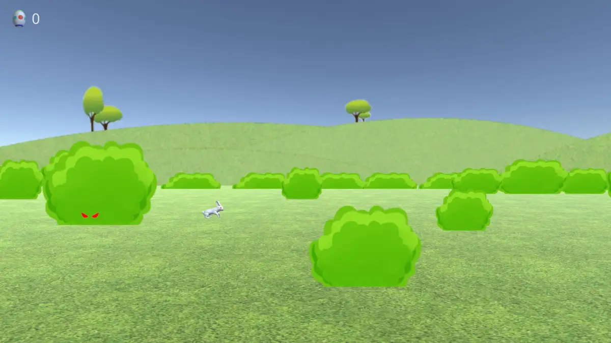 Portada de Osternfield