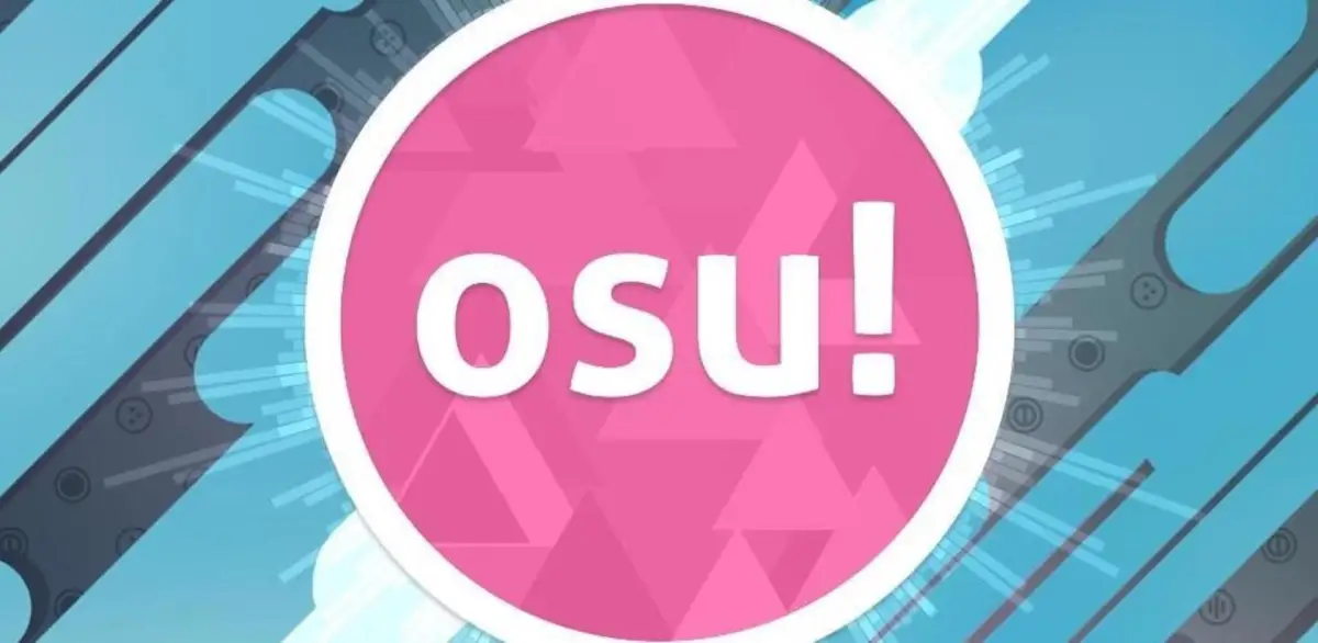 Osu!