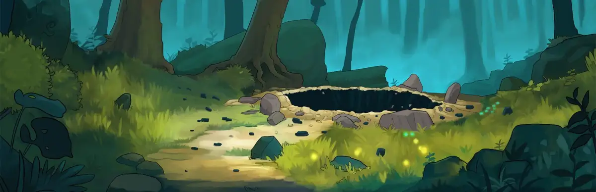 Otaku’s Rage: Waifu Strikes Back