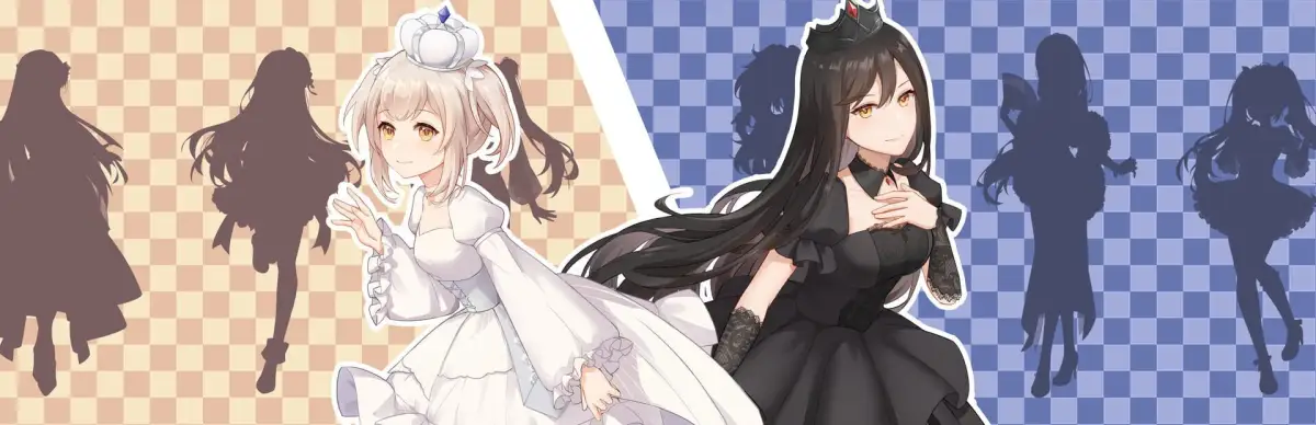 Othello: Daynight Time Clash