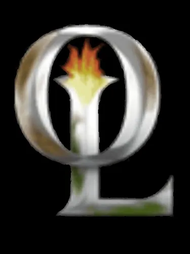 Portada de Other Life