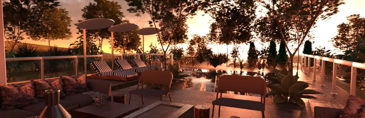 Other People’s Fiancee Became My Woman