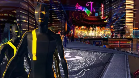 Portada de Otherland