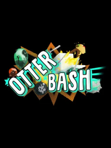 Portada de OtterBash