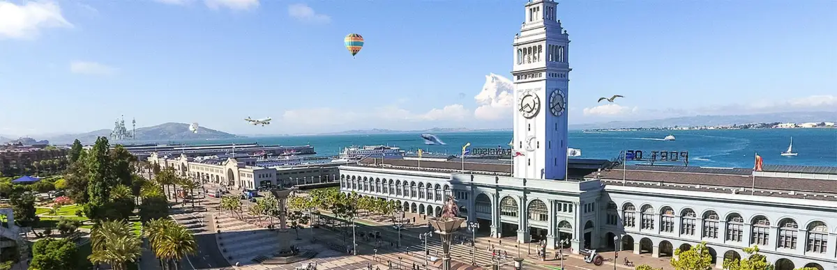 Our Beautiful Earth 2