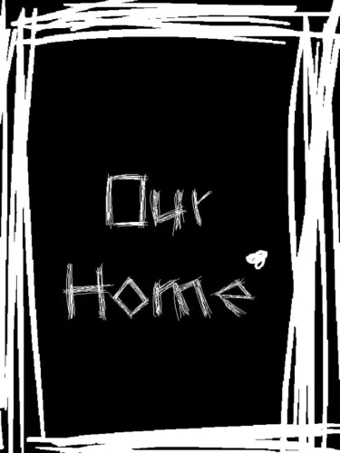 Portada de Our Home