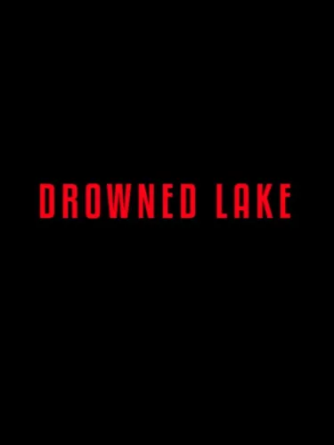 Portada de Our Lady of the Drowned Lake, Zero Reporter