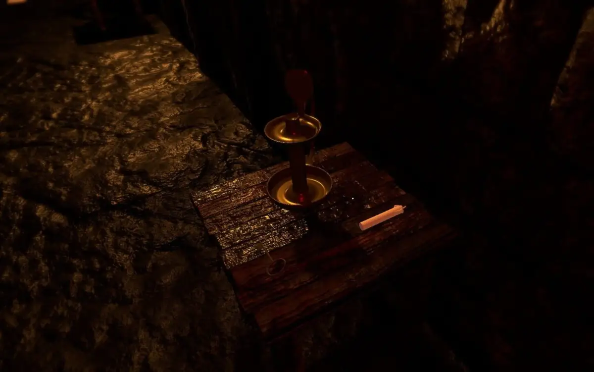 Portada de Ouroboros: Prelude