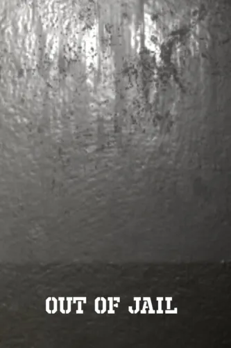 Portada de Out of Jail