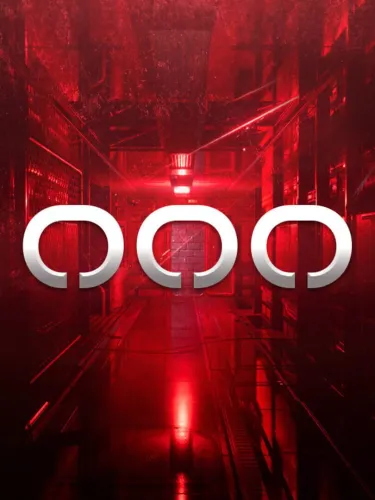 Portada de Out of Oblivion