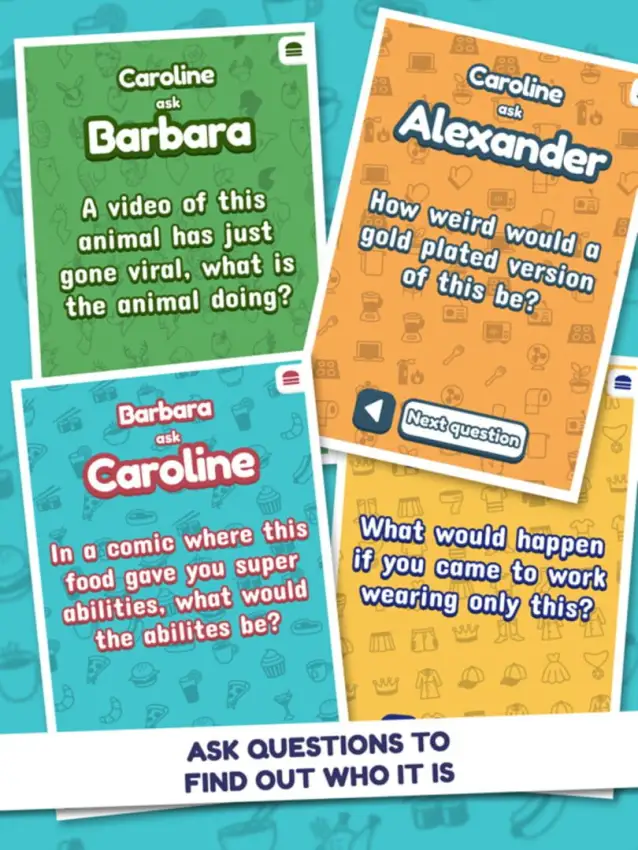 Portada de Out of the Loop