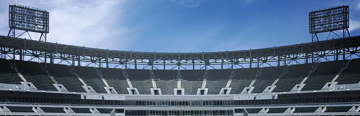 Out of the Park Baseball 19