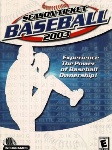 Portada de Out of the Park Baseball 4