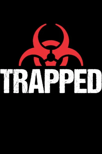 Portada de Outbreak: Pandemic Evolution