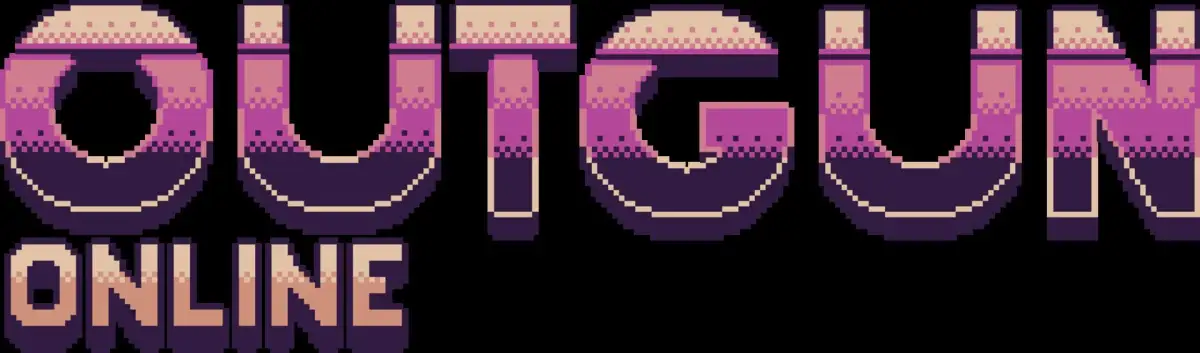 Portada de Outgun Online
