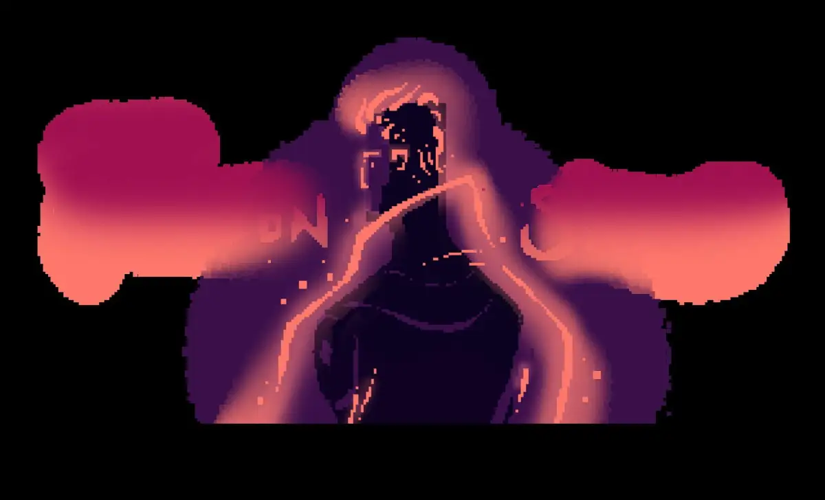 Outpost Horizon Station