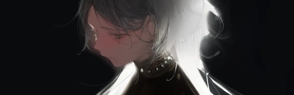 Ove: The Sword of Liberation