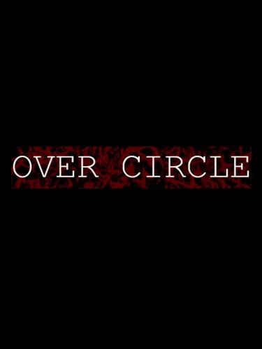 Portada de Over Circle