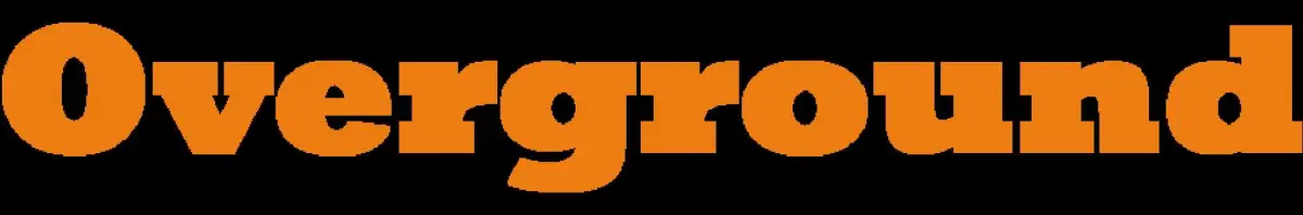 Overground
