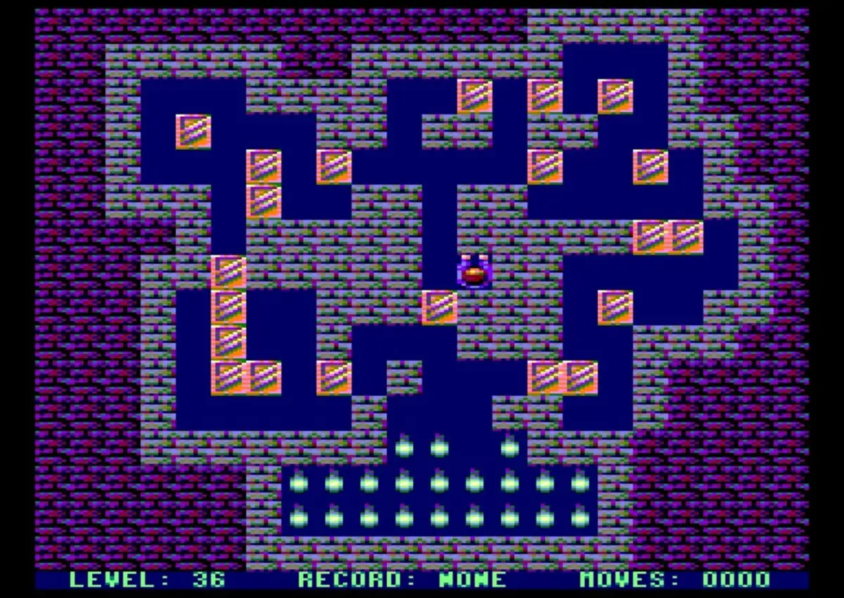 Portada de Overkoban