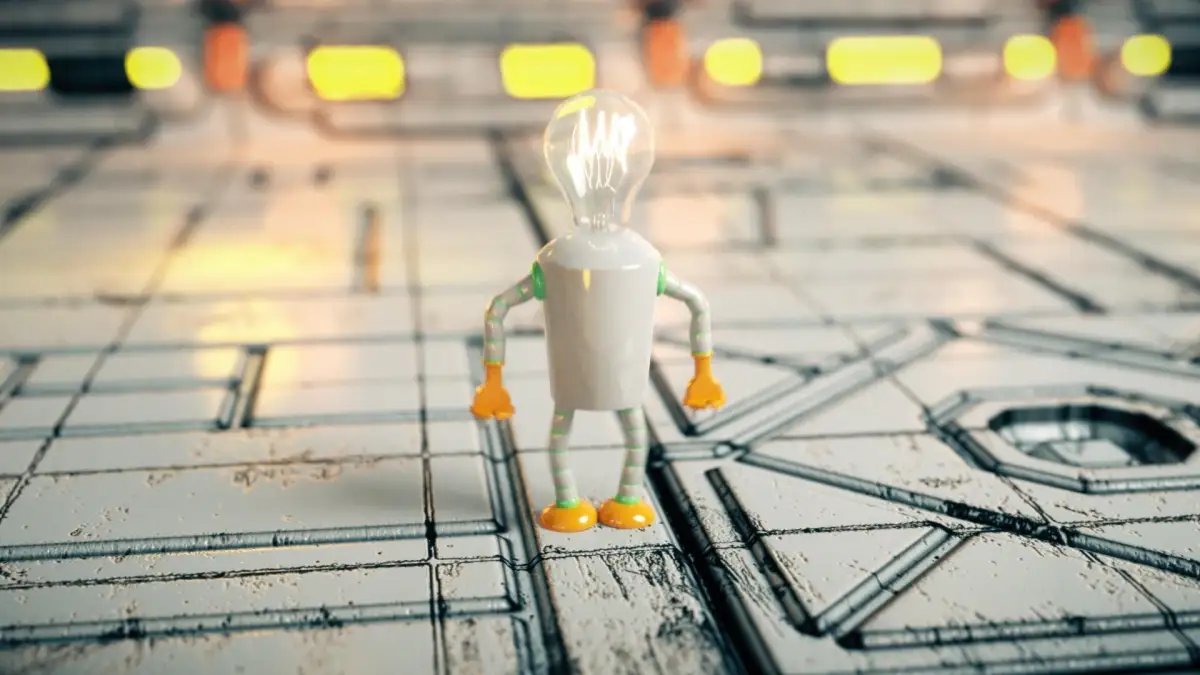 Portada de Overlook: Local multiplayer game – up to 16 players