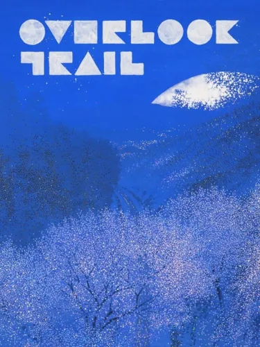 Portada de Overlook Trail
