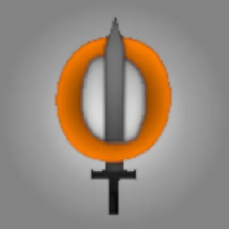 Portada de Overreign