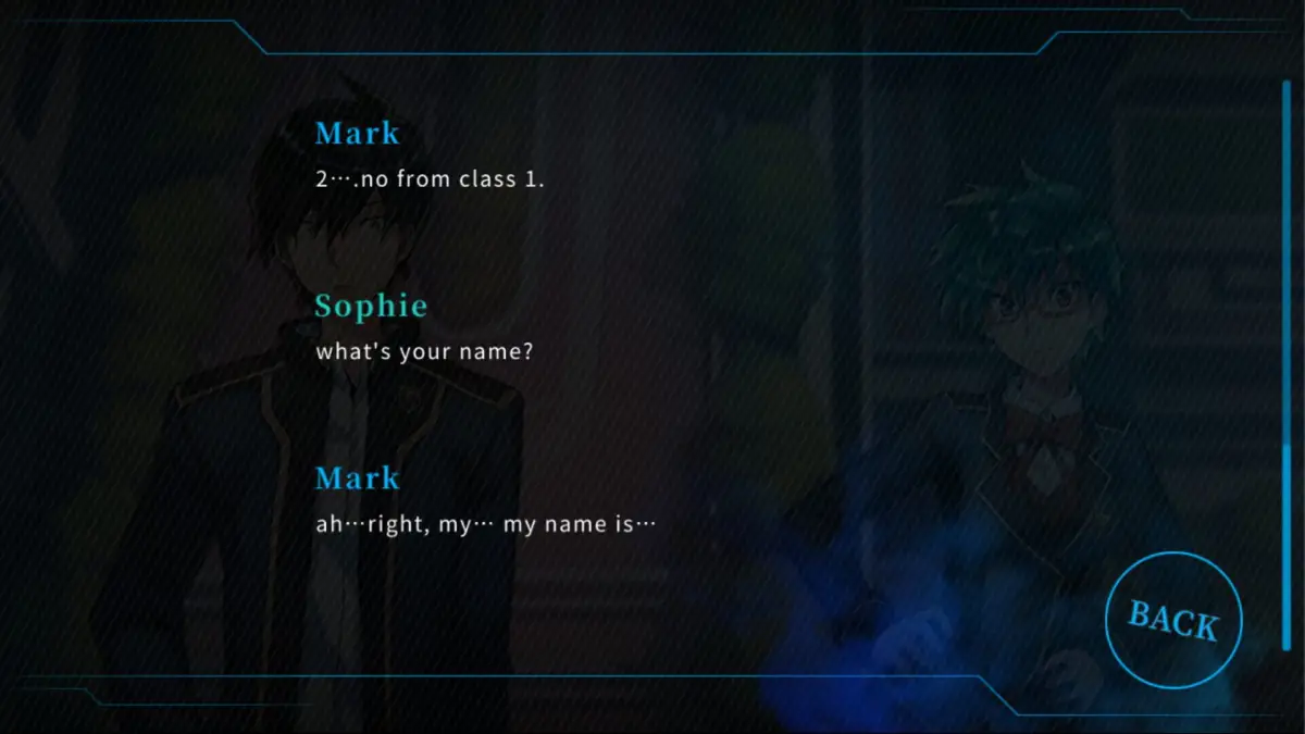 Portada de OverTheCloud_Global