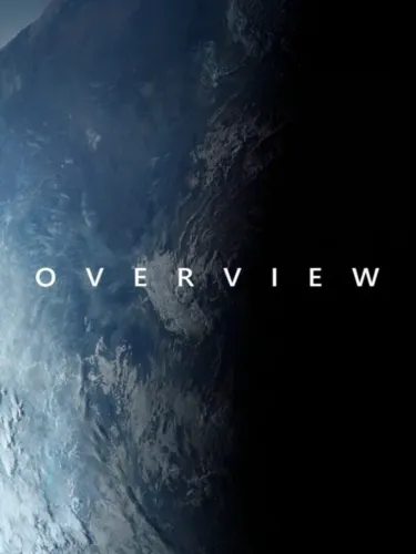 Portada de Overview