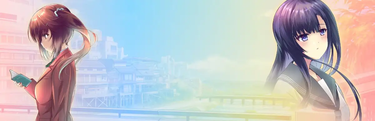 Owari no Kane ga Naru mae ni: Chapter 2