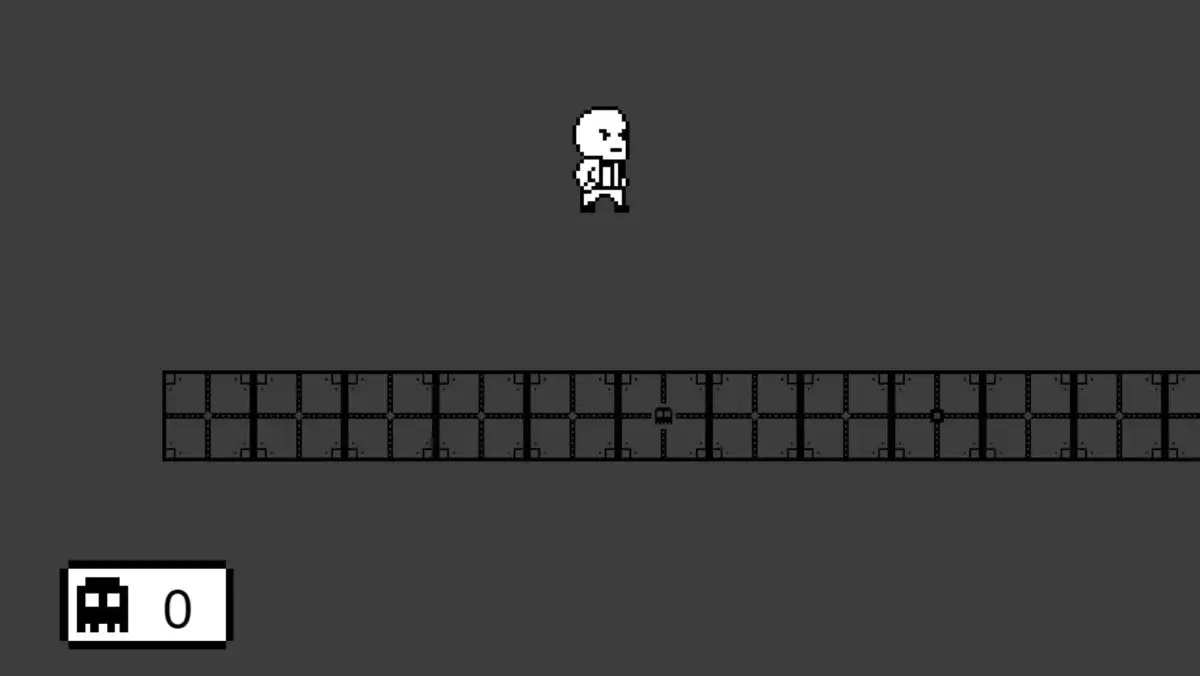 Portada de Owen to have fun!