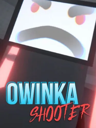 Portada de Owinka Shooter