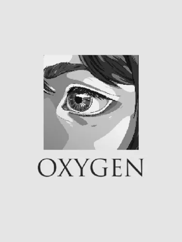 Portada de Oxygen