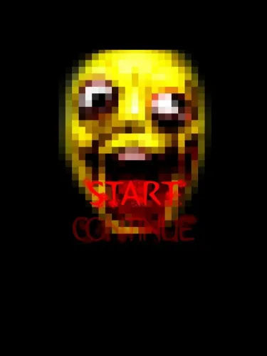 Portada de Oyadori no Ko