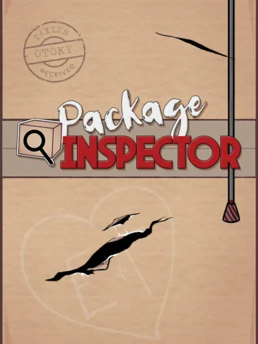 Portada de Package Inspector
