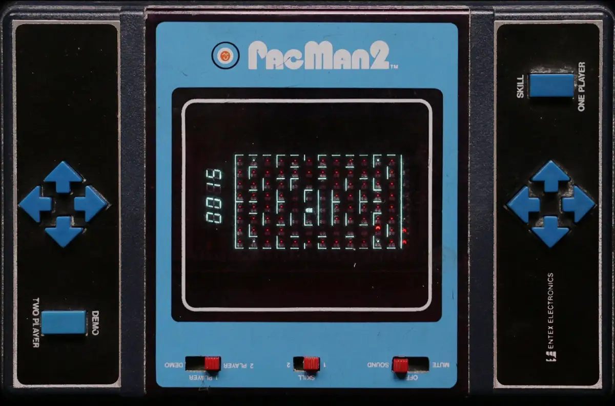 PacMan2