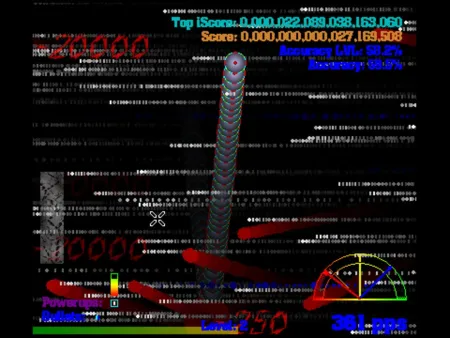 Portada de PaddleSpace