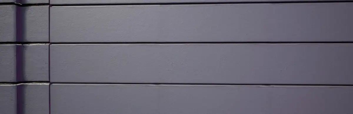 Paint Drying Simulator