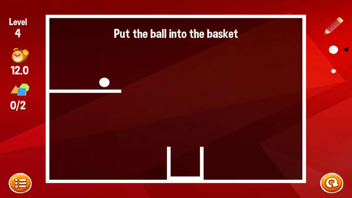 Portada de Paint Skills