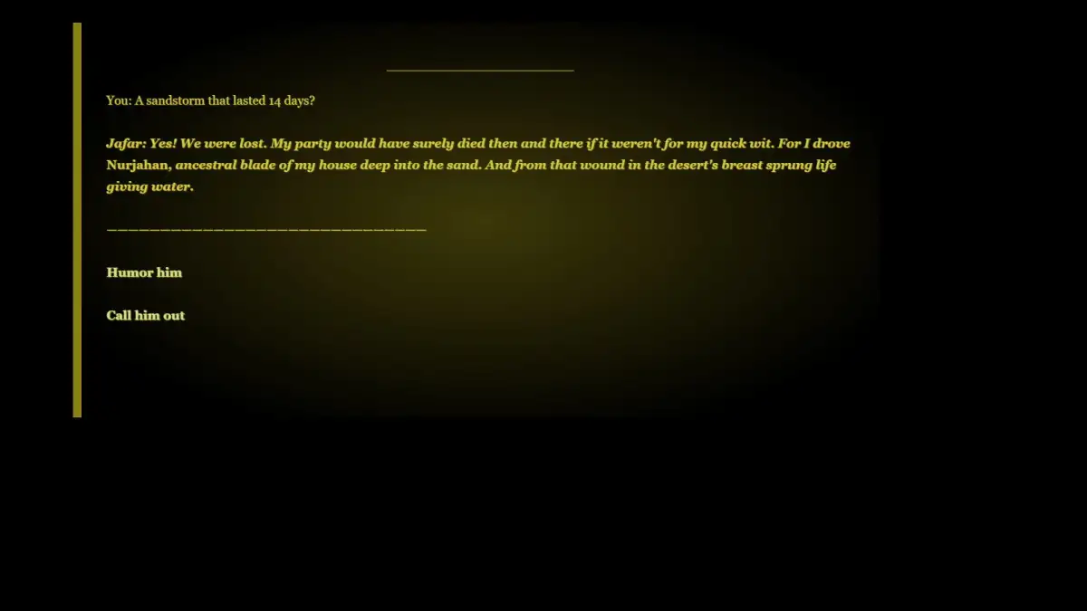 Portada de Pairidaeza