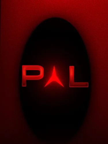 Portada de Pal