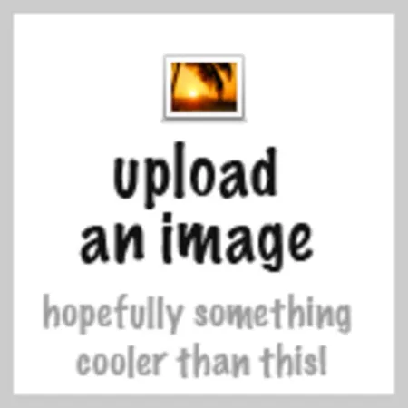 Portada de Pamoja Mtaani