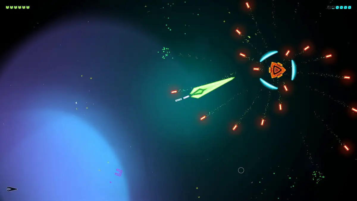 Pan Galactic Railway