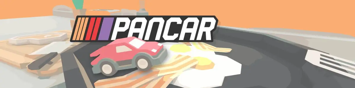 Portada de Pancar